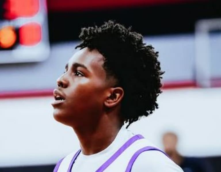 dayton.rivals.com