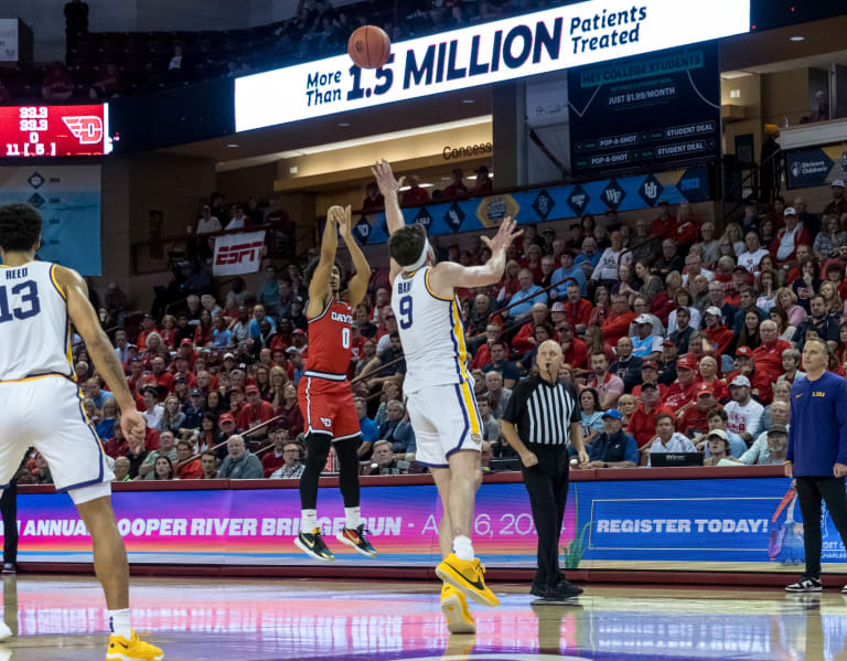 dayton.rivals.com