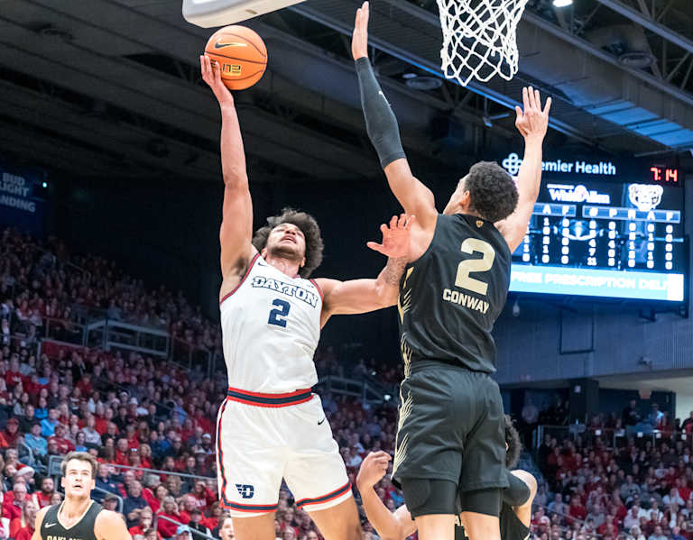 dayton.rivals.com