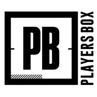 www.playersbox.org
