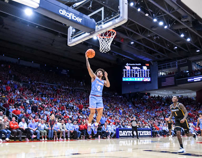 dayton.rivals.com