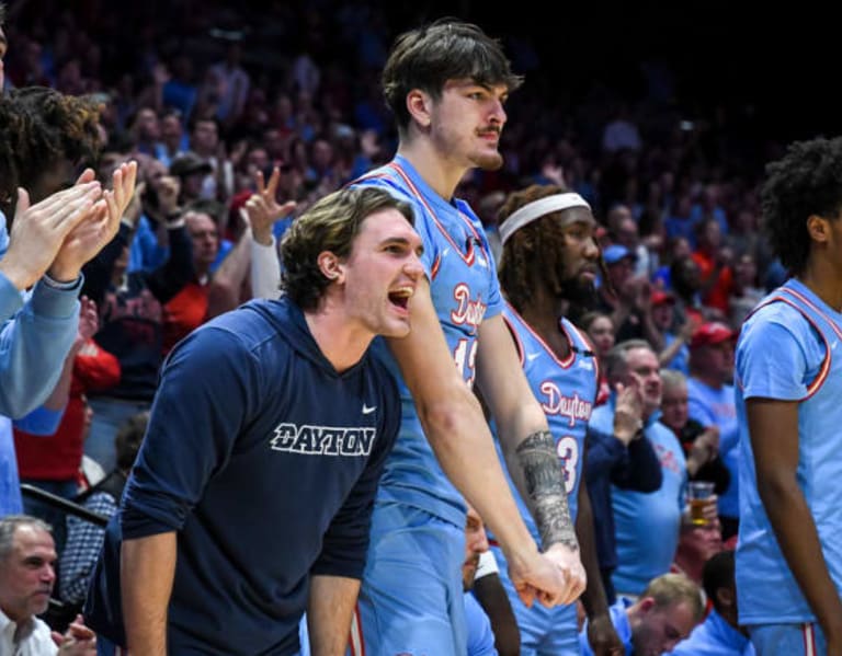 dayton.rivals.com
