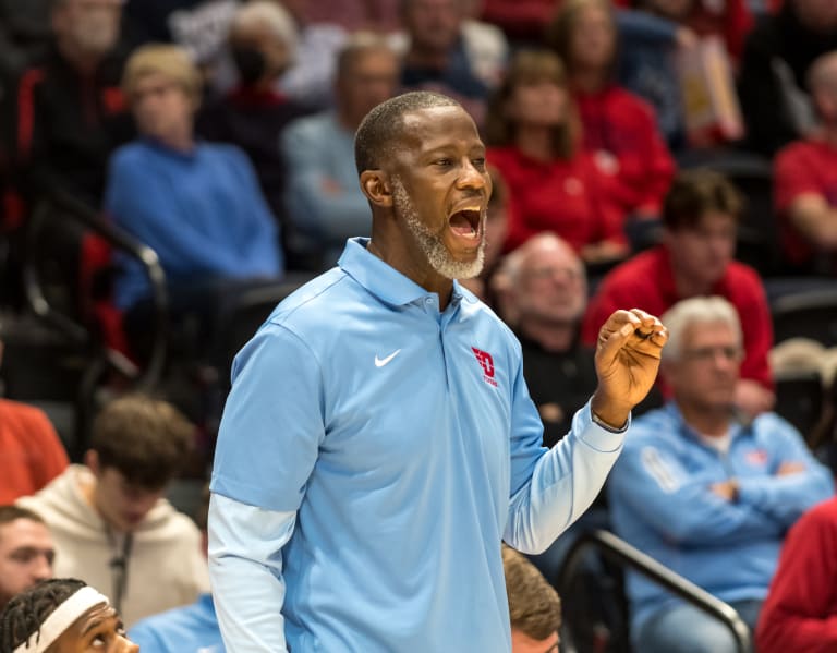 dayton.rivals.com