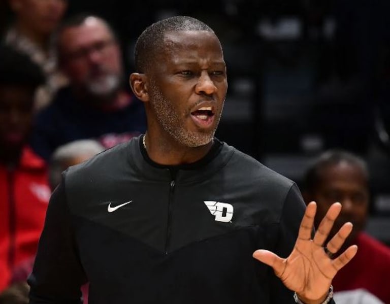 dayton.rivals.com