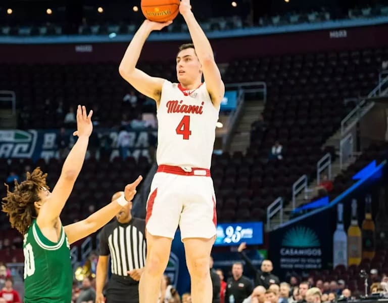 dayton.rivals.com