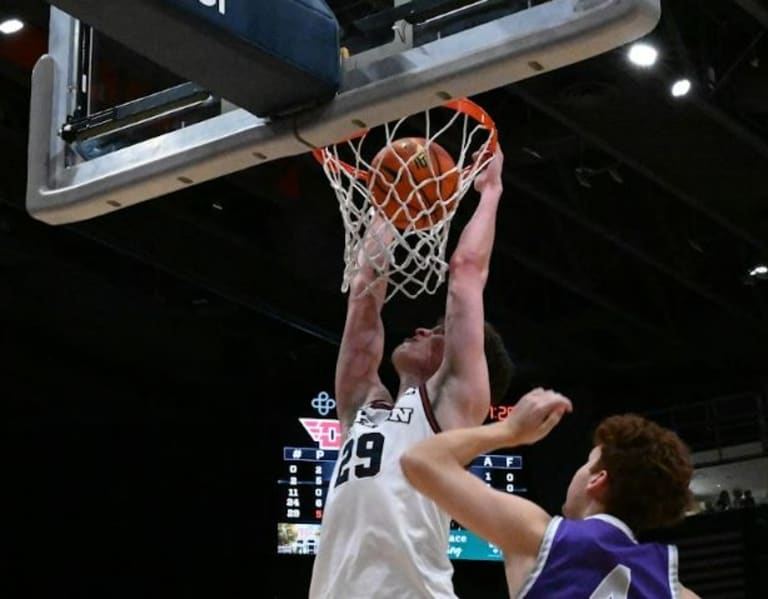 dayton.rivals.com